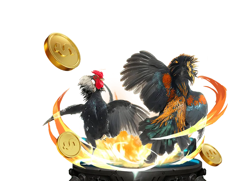 Hình ảnh Hướng dẫn chơi Casino trực tuyến