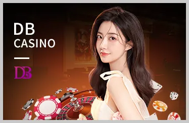 Hình ảnh Casino